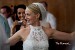 Nelius Buckley Wedding Photography Sample