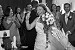 Nelius Buckley Wedding Photography Sample