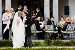 Nelius Buckley Wedding Photography Sample