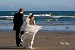 Nelius Buckley Wedding Photography Sample