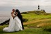 Nelius Buckley Wedding Photography Sample