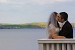 Nelius Buckley Wedding Photography Sample