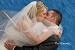 Nelius Buckley Wedding Photography Sample