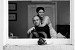 Nelius Buckley Wedding Photography Sample