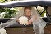 Nelius Buckley Wedding Photography Sample