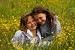 Nelius Buckley Wedding Photography Sample