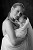Nelius Buckley Wedding Photography Sample