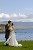Nelius Buckley Wedding Photography Sample