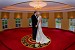 Nelius Buckley Wedding Photography Sample