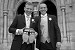 Nelius Buckley Wedding Photography Sample