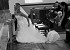 Nelius Buckley Wedding Photography Sample