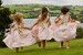 Nelius Buckley Wedding Photography Sample