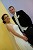 Nelius Buckley Wedding Photography Sample