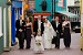 Nelius Buckley Wedding Photography Sample