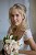 Nelius Buckley Wedding Photography Sample
