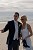 Nelius Buckley Wedding Photography Sample
