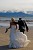 Nelius Buckley Wedding Photography Sample