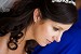 Nelius Buckley Wedding Photography Sample
