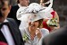 Nelius Buckley Wedding Photography Sample