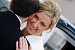 Nelius Buckley Wedding Photography Sample