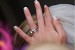Nelius Buckley Wedding Photography Sample