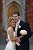Nelius Buckley Wedding Photography Sample