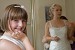 Nelius Buckley Wedding Photography Sample