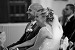 Nelius Buckley Wedding Photography Sample