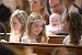 Nelius Buckley Wedding Photography Sample