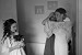 Nelius Buckley Wedding Photography Sample
