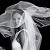 Nelius Buckley Wedding Photography Sample